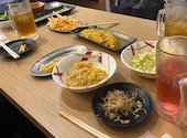 ふなばし道場 船橋駅前店: りりさんの2026年06月24日の1枚目の投稿写真