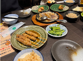 とり酒場 上野店: りりさんの2026年07月18日の1枚目の投稿写真