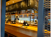 牛たん処 い志井 本店: まっこうさんの2023年08月03日の2枚目の投稿写真