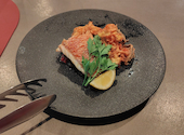 Trattoria MINORI: たぬポンさんの2025年09月21日の3枚目の投稿写真