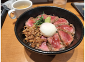 あか牛Dining よかよか yoka-yoka KITTE博多店: ウェンさんの2026年07月14日の1枚目の投稿写真