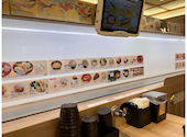 かっぱ寿司 広島矢賀店: さくしゅんさんの2026年06月25日の2枚目の投稿写真