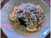 Italian Kitchen VANSAN パルティ フジ坂店: さくさんの2026年03月28日の2枚目の投稿写真