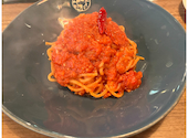 Italian Kitchen VANSAN パルティ フジ坂店: さくしゅんさんの2026年05月31日の1枚目の投稿写真
