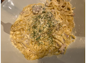 Italian Kitchen VANSAN パルティ フジ坂店: さくしゅんさんの2026年09月19日の1枚目の投稿写真