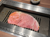 東京焼肉 黒木: こうすけさんの2025年01月24日の3枚目の投稿写真