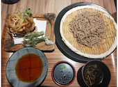 山の猿 真駒内店: くまのこさんの2026年05月15日の1枚目の投稿写真