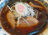 札幌真麺処 幸村: くまのこさんの2026年05月07日の1枚目の投稿写真