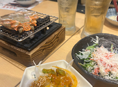 さかな酒場 魚星 姫路駅南店: まこママさんの2026年06月10日の1枚目の投稿写真