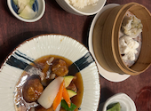 中華 Dining 昌華: まこママさんの2026年06月05日の1枚目の投稿写真