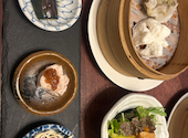 中華 Dining 昌華: まこママさんの2026年06月05日の2枚目の投稿写真
