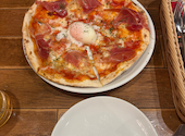 イタリアンバル CONA コナ 所沢店: かなやんさんの2026年07月29日の1枚目の投稿写真