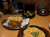 ゆめト酒 だんとマン 高田馬場店: かなやんさんの2026年09月29日の1枚目の投稿写真