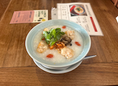 SIK eatery シックイータリー うつぼ公園店: みーちゃんさんの2026年10月05日の1枚目の投稿写真