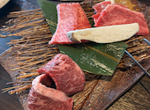 焼肉 宴庭一宮店: めりちびさんの2026年07月21日の1枚目の投稿写真