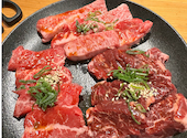 焼肉 HACHIHACHI 88 はちはち 博多店: さ！さんの2026年01月07日の2枚目の投稿写真