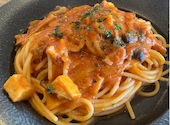 DiningCafe&Bar Tsuku tsuku ツクツク: けろこさんの2026年10月13日の2枚目の投稿写真