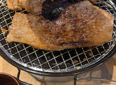 ホルモン焼肉 縁 えん 北千住店: あきちゃんさんの2026年08月19日の1枚目の投稿写真