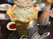 居酒屋リンカーン 町田店: あきちゃんさんの2026年06月14日の1枚目の投稿写真