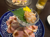 居酒屋リンカーン 町田店: あきちゃんさんの2026年06月14日の2枚目の投稿写真