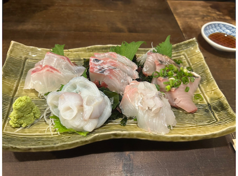 とんがり坊主 中原店: あーたんさんの2026年04月05日の1枚目の投稿写真