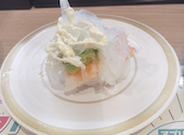 かっぱ寿司 浜松三方原店: Kiwiさんの2026年08月12日の1枚目の投稿写真