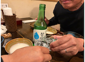 韓国料理 茶や2: なみちゃんさんの2026年06月10日の1枚目の投稿写真