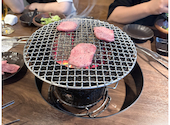 焼肉 竜: 内藤さんの2026年08月07日の1枚目の投稿写真