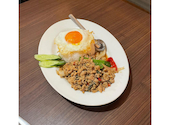 【記念日サプライズ×貸切】充実の150種飲み放題 ResortDiningロータスガーデン表参道: まごころさんの2024年10月の1枚目の投稿写真