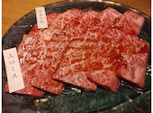 焼肉 萬屋: meguさんの2025年04月06日の1枚目の投稿写真