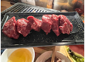 焼肉肉もん 河原町竹屋町店: Mayaさんの2025年10月26日の1枚目の投稿写真