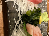 東北だべさ 梅田東通り店: ちこちゃんさんさんの2026年07月13日の1枚目の投稿写真