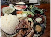 DINING BAR 蒸々: ビトケンさんの2026年08月12日の1枚目の投稿写真