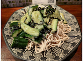 DINING BAR 蒸々: ビトケンさんの2026年08月12日の2枚目の投稿写真