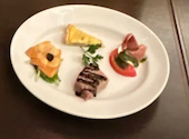 J PASTA terrace みなとみらい: めさんの2026年06月15日の1枚目の投稿写真