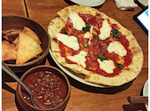 PIZZA＆WINEBAR　COBY　久茂地店: ミヤカマさんの2025年11月の1枚目の投稿写真