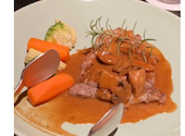 Dining Bar 蓮: ミヤカマさんの2026年01月26日の3枚目の投稿写真