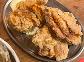 新時代 新宿西口店: カツ丼食えよさんの2024年05月08日の1枚目の投稿写真
