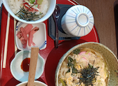 和食麺処 サガミ 豊田朝日店: みーさんの2026年08月09日の1枚目の投稿写真