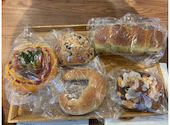 Lemon Bakery レモンベーカリー: チップさんの2026年06月06日の1枚目の投稿写真