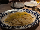 ティファニーで夕食を: チップさんの2026年02月16日の2枚目の投稿写真