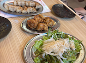 餃子のかっちゃん 札幌すすきの店: チップさんの2026年07月18日の2枚目の投稿写真