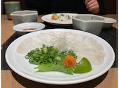 ふぐ うなぎ料理 玄品 浅草: ウイトンさんの2024年02月12日の1枚目の投稿写真