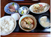 割烹 一の矢: みさめいさんの2026年05月17日の1枚目の投稿写真