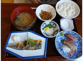 割烹 一の矢: みさめいさんの2026年05月17日の2枚目の投稿写真