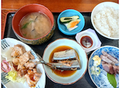 割烹 一の矢: みさめいさんの2026年08月14日の1枚目の投稿写真