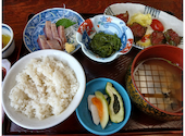 割烹 一の矢: みさめいさんの2026年08月14日の2枚目の投稿写真
