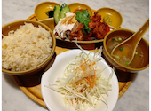 シンガポール海南鶏飯 日本橋三井タワー店: みさめいさんの2026年04月26日の2枚目の投稿写真