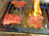 大衆ホルモン やきにく 煙力 神田店: みさめいさんの2026年04月26日の3枚目の投稿写真