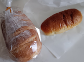 Cafe&Meal MUJI ムジ イオンモール堺北花田: なべぇさんの2026年06月12日の1枚目の投稿写真